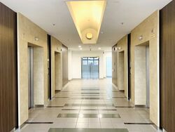 Kembangan MRT (D14), Office #427203861
